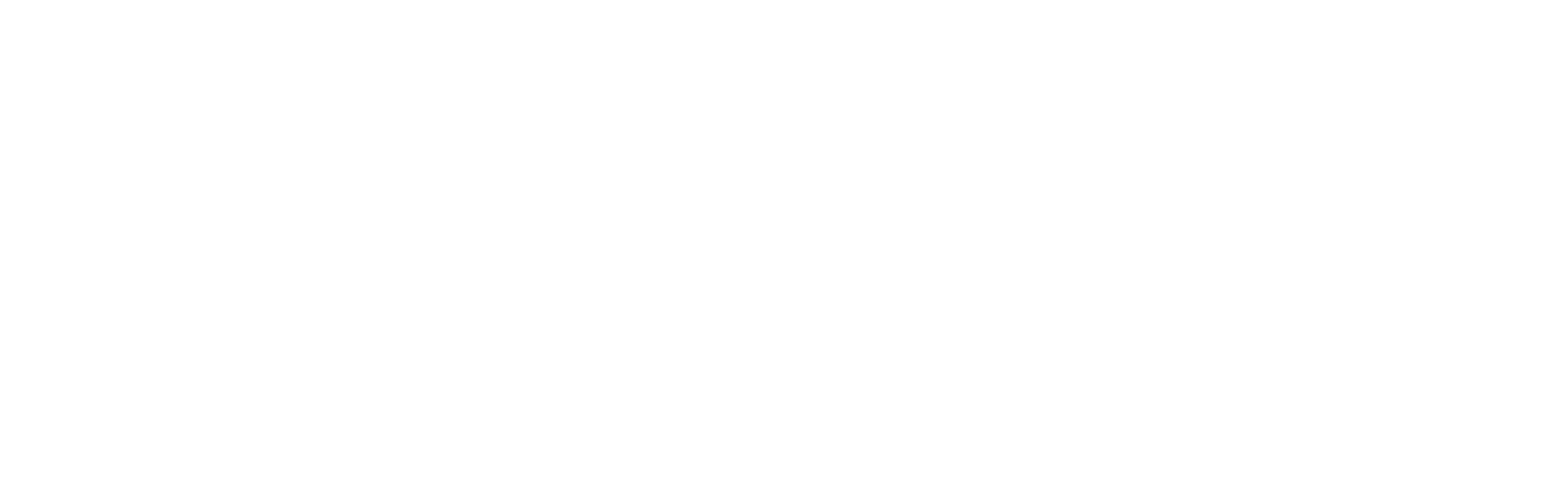 レクコムの魅力