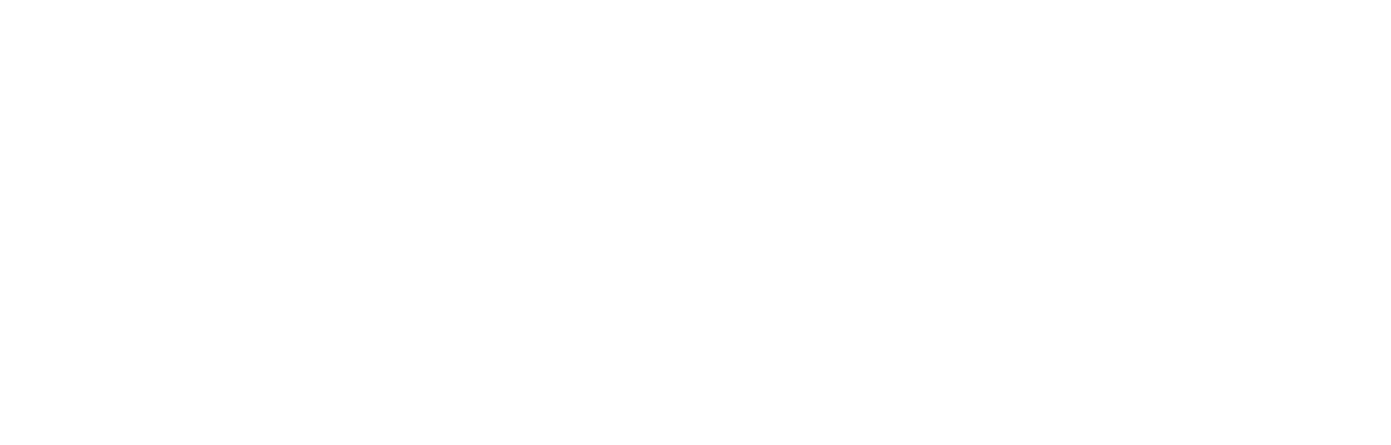 求人応募・お問い合わせ