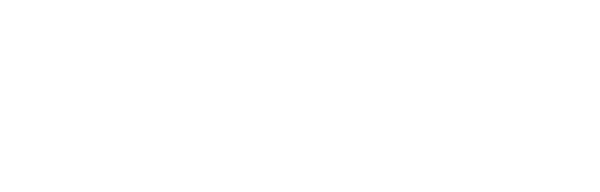 オフィシャルブログ